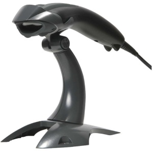 Lector Codigo Barras Voyager 1200g 1d
