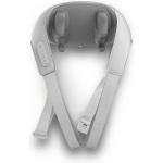 Masajeador Recargable Para Cuello