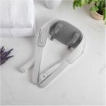 Masajeador Recargable Para Cuello