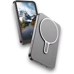 Pantalla Magnética para Selfies y Vlogs Kingma