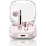 Auriculares Redmi buds 6 Active Rosa