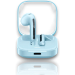 Auriculares Redmi Buds 6 Active Azul
