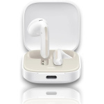 Auriculares Redmi buds 6 Active Blanco