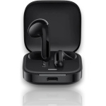 Auriculares Redmi buds 6 Active Negro