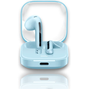 Auriculares Redmi Buds 6 Active Azul