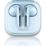 Auriculares Redmi Buds 6 Active Azul