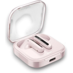 Auriculares Redmi buds 6 Active Rosa