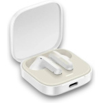 Auriculares Redmi buds 6 Active Blanco