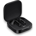 Auriculares Redmi buds 6 Active Negro