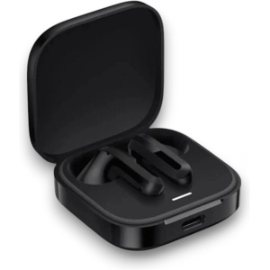 Auriculares Redmi buds 6 Active Negro