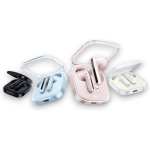 Auriculares Redmi Buds 6 Active