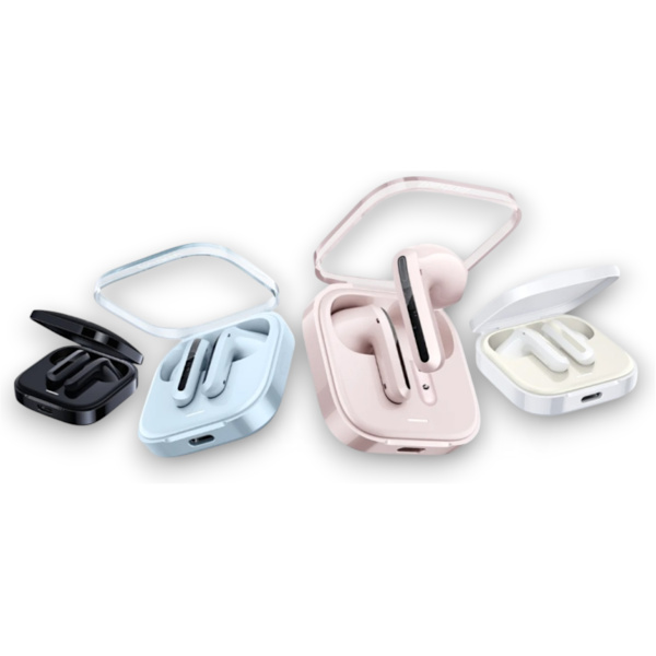 Auriculares Redmi Buds 6 Active
