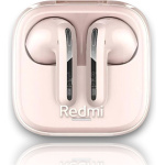 Auriculares Redmi buds 6 Active Rosa