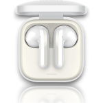 Auriculares Redmi buds 6 Active Blanco