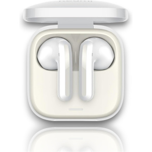 Auriculares Redmi buds 6 Active Blanco