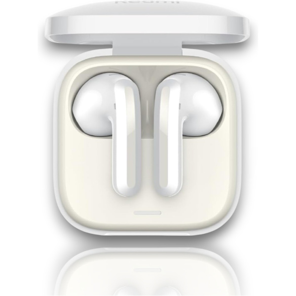 Auriculares Redmi buds 6 Active Blanco