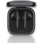 Auriculares Redmi buds 6 Active Negro