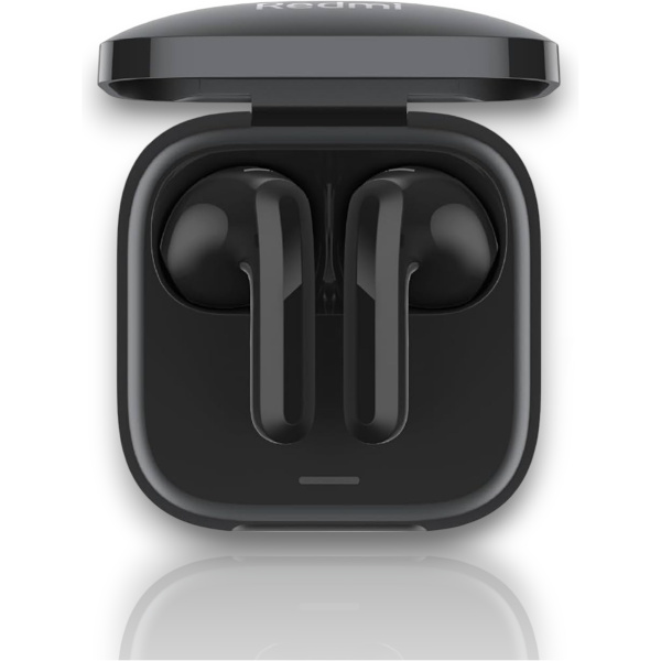 Auriculares Redmi buds 6 Active Negro