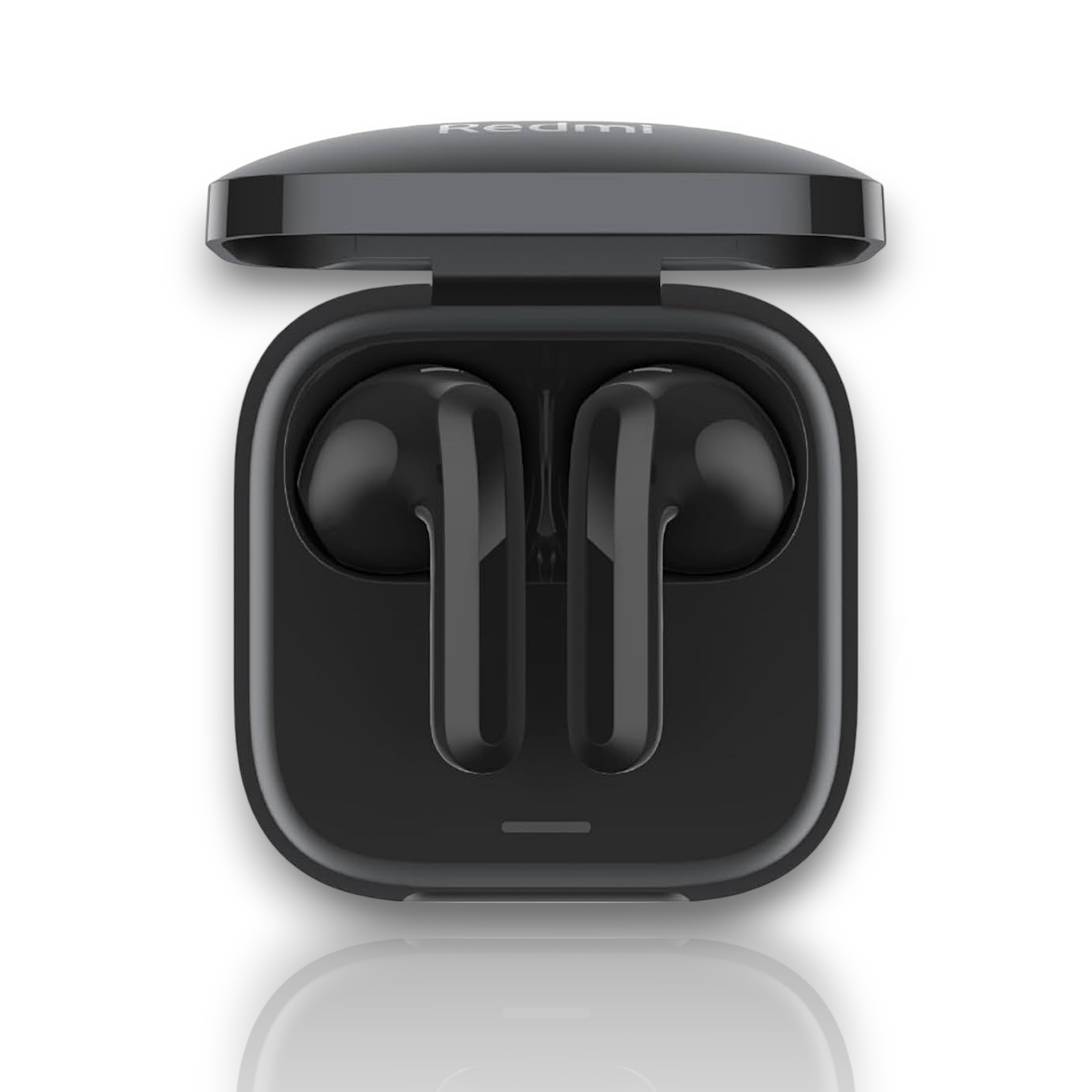 Auriculares Redmi buds 6 Active Negro