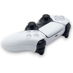 Mando Inalámbrico para Videojuegos Bluetooth Genérico