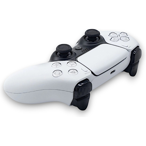 Mando Inalámbrico para Videojuegos Bluetooth Genérico