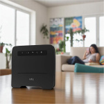 Router Adoc R45 Wifi de Alta Velocidad