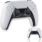 Mando Inalámbrico para Videojuegos Bluetooth Genérico