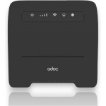 Router Adoc R45 Wifi de Alta Velocidad
