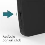 Router Banda Dual ADOC R46 - Descarga Ultrarrápida de hasta 300 Mbps
