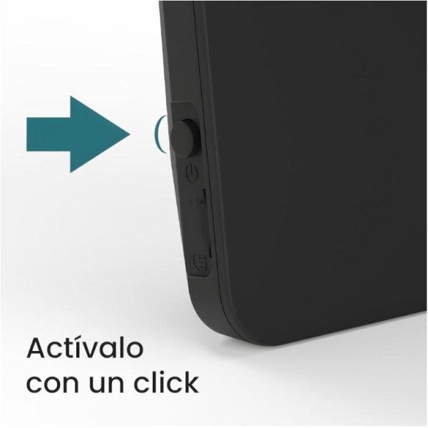 Router Banda Dual ADOC R46 - Descarga Ultrarrápida de hasta 300 Mbps