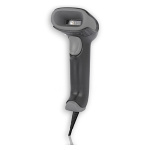 Lector de Código de Barras Automático USB
