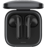 Xiaomi Redmi Buds 6 Active Auriculares Bluetooth Negros