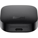 Xiaomi Redmi Buds 6 Active Auriculares Bluetooth Negros