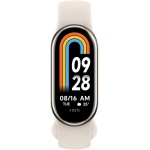 Xiaomi Smart Band 8