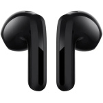 Xiaomi Redmi Buds 6 Active Auriculares Bluetooth Negros