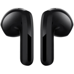 Xiaomi Redmi Buds 6 Active Auriculares Bluetooth Negros