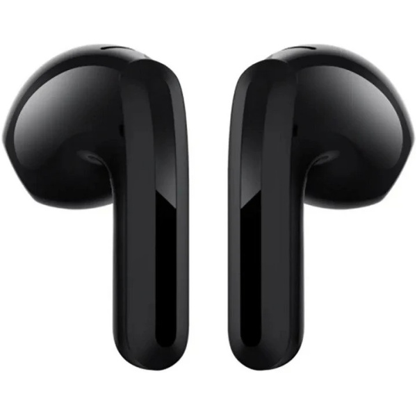 Xiaomi Redmi Buds 6 Active Auriculares Bluetooth Negros