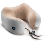 Almohada Masajeador Cuello Eléctrico