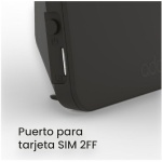 Router Banda Dual ADOC R46 - Descarga Ultrarrápida de hasta 300 Mbps