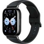 Xiaomi Redmi Smart Watch 5 Lite negro