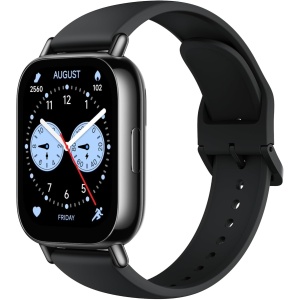 Xiaomi Redmi Smart Watch 5 Lite negro