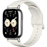 Xiaomi Redmi Smart Watch 5 Lite
