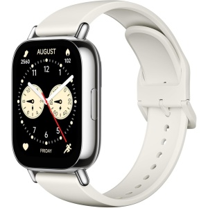 Xiaomi Redmi Smart Watch 5 Lite