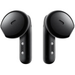 Xiaomi Redmi Buds 6 Active Auriculares Bluetooth Negros