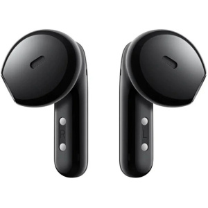 Xiaomi Redmi Buds 6 Active Auriculares Bluetooth Negros