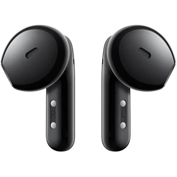 Xiaomi Redmi Buds 6 Active Auriculares Bluetooth Negros