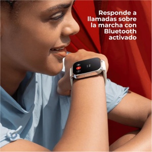 Xiaomi Redmi Smart Watch 5 Lite
