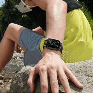 Xiaomi Redmi Smart Watch 5 Lite