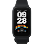 Xiaomi Smart Band 9 lite