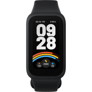 Xiaomi Smart Band 9
